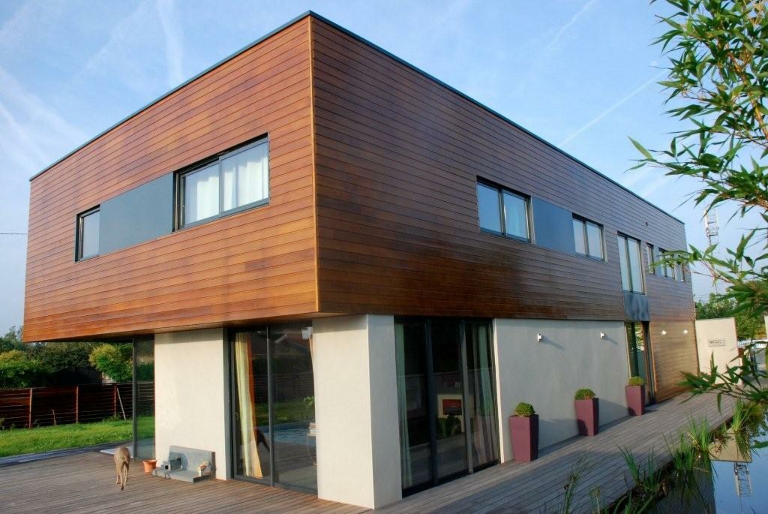 Gardiennage d''une maison en région Occitanie Gardiennage d''une maison en région Occitanie