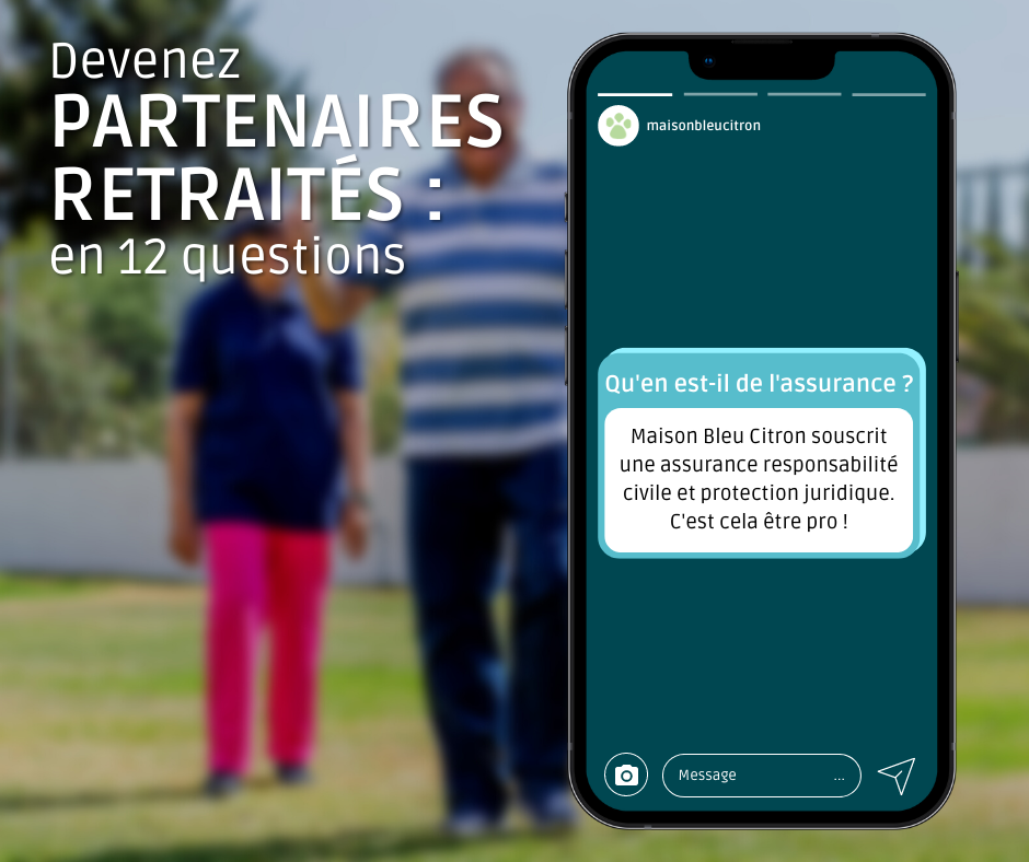 L'Assurance Retraite : Réelle Garantie pour les Aînés ou Simple Illusion ?